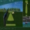 Flash Golf - Jogo de Desporto 