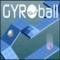 GYR Ball - Jogo de Estratgia 