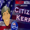 Cidado Kerry - Jogo de Arcada 
