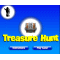 Treasure Hunt - Fixeland.com - Jogo de Aco 