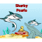 Sharky Pearls - Fixeland.com - Jogo de Aco 