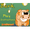 Piggy Bank - Fixeland.com