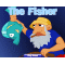 The Fisher - Fixeland.com
