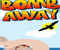 Bombs Away - Jogo de Aco 
