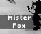 Mister Fox - Jogo de Aco 