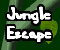 Jungle Escape - Jogo de Aco 