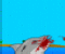 Shark Rampage - Jogo de Aco 