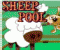 Sheep Pool - Jogo de Aco 
