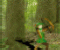 Robin Hood - Jogo de Aco 