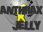 Anthrax Jelly - Jogo de Aco 